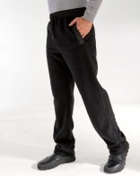 Мужские брюки Jer-0002