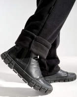 Мужские брюки Jer-0002