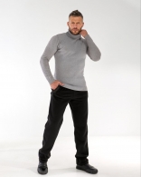 Мужские брюки Jer-0002