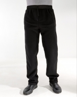 Мужские брюки Jer-0002