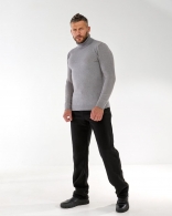 Мужские брюки Jer-0002