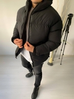 Куртка мужская Lar-0001