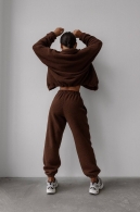 Костюм Lar-0003