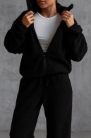 Костюм Lar-0003