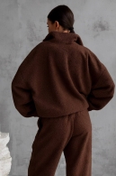 Костюм Lar-0003