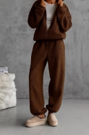 Костюм Lar-0003