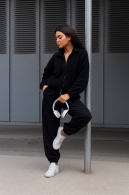 Костюм Lar-0003