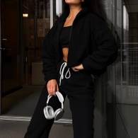 Костюм Lar-0003