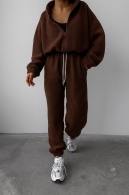 Костюм Lar-0003