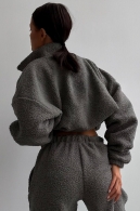 Костюм Lar-0003