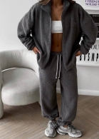 Костюм Lar-0003