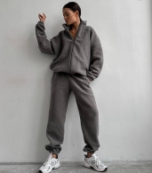 Костюм Lar-0003