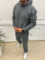 Костюм мужской Lar-0002