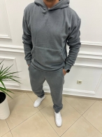 Костюм мужской Lar-0002