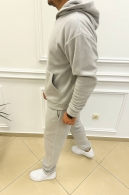 Костюм мужской Lar-0002