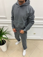 Костюм мужской Lar-0002