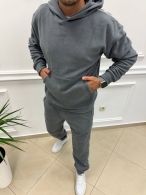 Костюм мужской Lar-0002