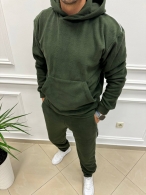 Костюм мужской Lar-0002