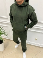 Костюм мужской Lar-0002