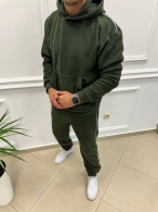 Костюм мужской Lar-0002