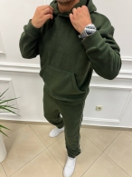 Костюм мужской Lar-0002