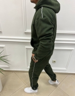 Костюм мужской Lar-0002