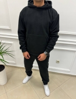 Костюм мужской Lar-0002