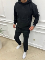 Костюм мужской Lar-0002