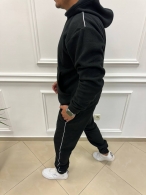 Костюм мужской Lar-0002