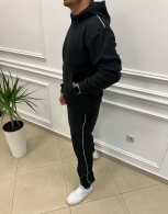 Костюм мужской Lar-0002