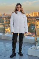 Куртка женская Lar-0004