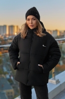 Куртка женская Lar-0004