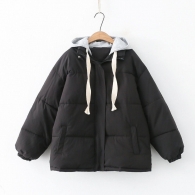 Куртка Lar-0005