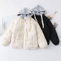 Куртка Lar-0005