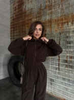 Комбинезон Sv-0004