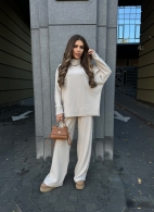 Костюм Sv-0005