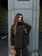 Костюм Sv-0005