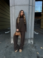 Костюм Sv-0005