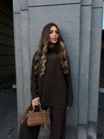 Костюм Sv-0005