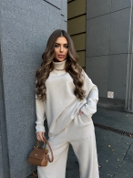 Костюм Sv-0005