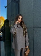 Костюм Sv-0005