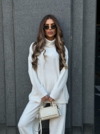 Костюм Sv-0005