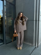 Костюм Sv-0005