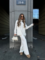 Костюм Sv-0005