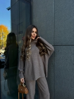 Костюм Sv-0005