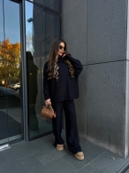 Костюм Sv-0005