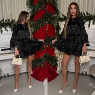 Платье Sv-0006