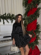 Платье Sv-0006