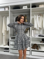 Платье Sv-0007