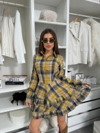 Платье Sv-0007